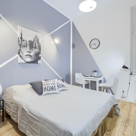 Niron Apartament Dom Z Papieru Tokio 皮拉 外观 照片