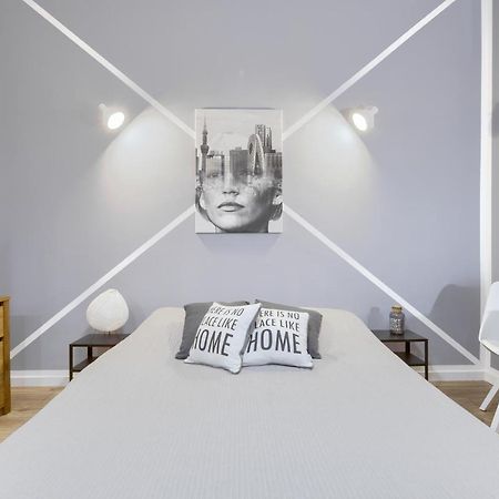 Niron Apartament Dom Z Papieru Tokio 皮拉 外观 照片