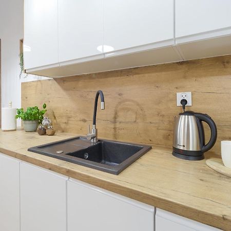 Niron Apartament Dom Z Papieru Tokio 皮拉 外观 照片
