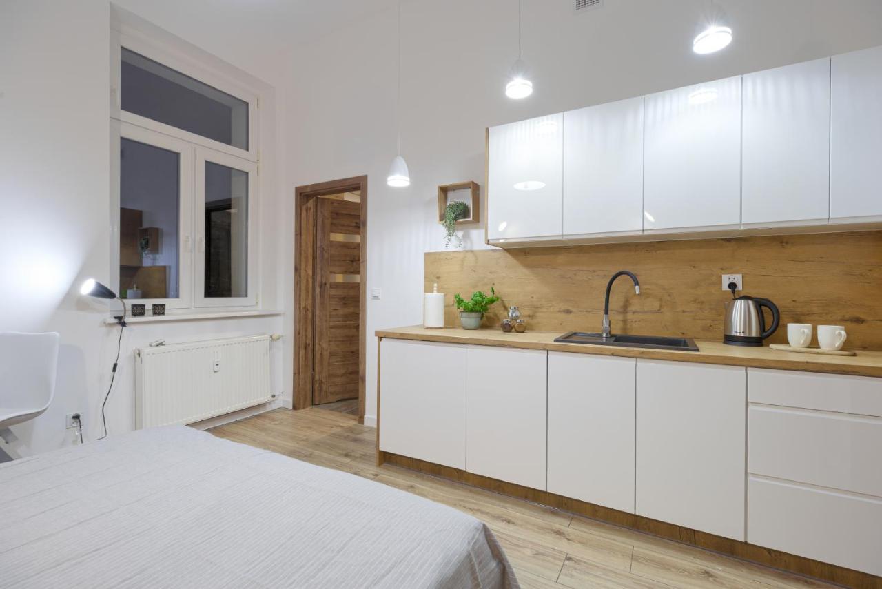 Niron Apartament Dom Z Papieru Tokio 皮拉 外观 照片