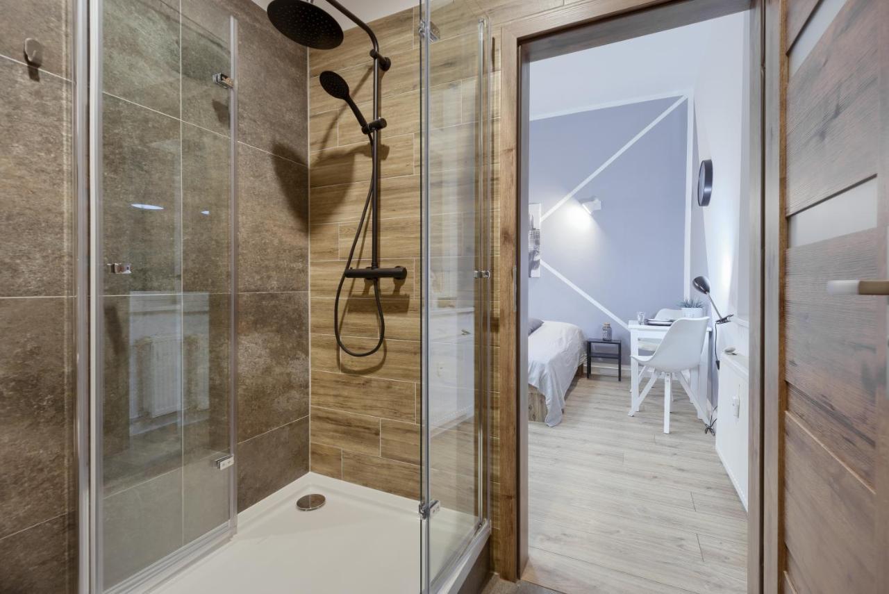 Niron Apartament Dom Z Papieru Tokio 皮拉 外观 照片