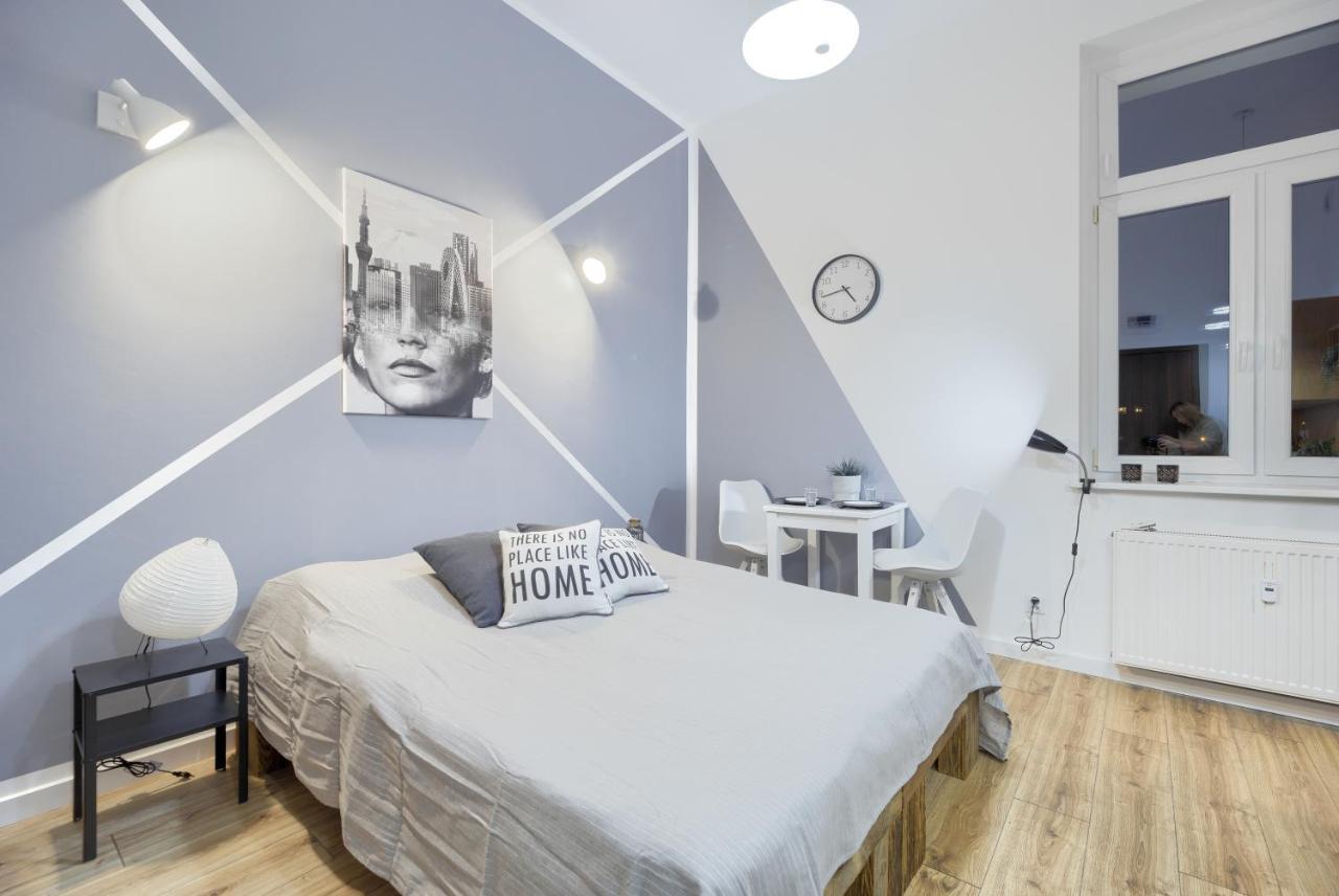Niron Apartament Dom Z Papieru Tokio 皮拉 外观 照片