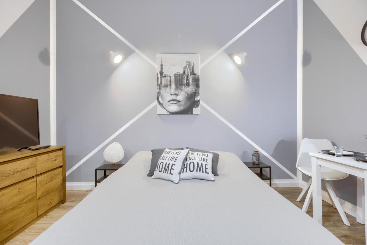 Niron Apartament Dom Z Papieru Tokio 皮拉 外观 照片