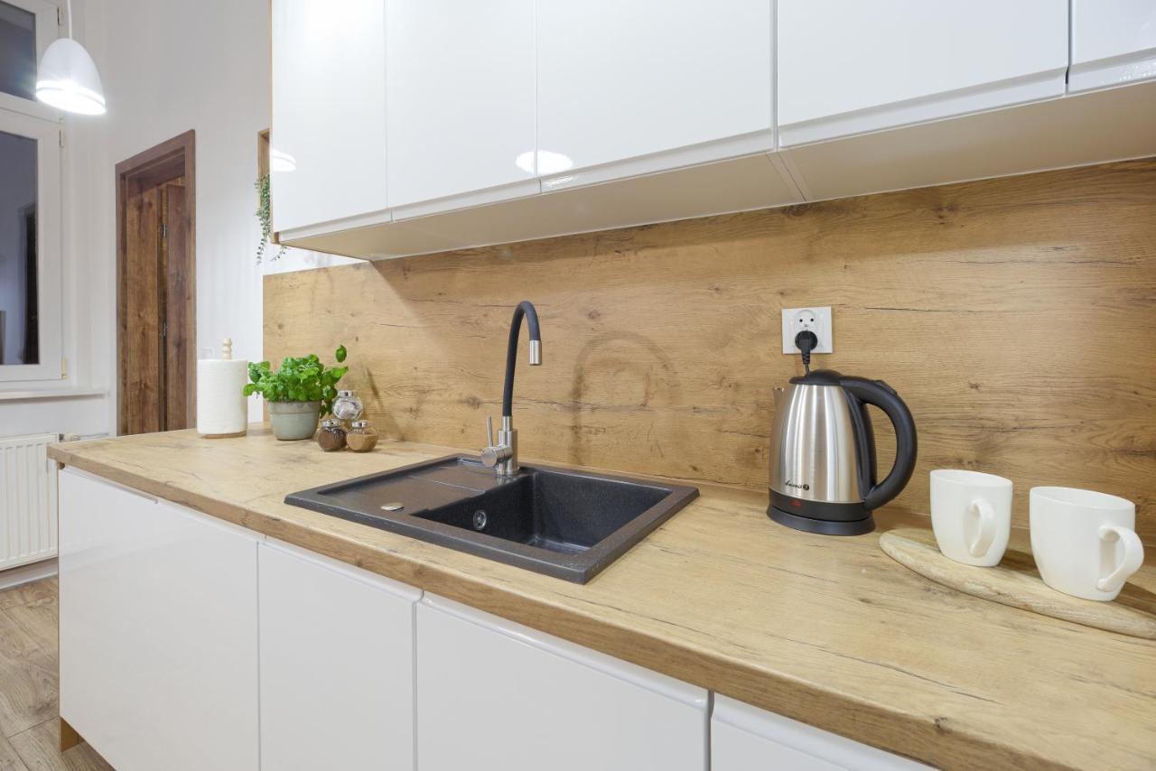 Niron Apartament Dom Z Papieru Tokio 皮拉 外观 照片